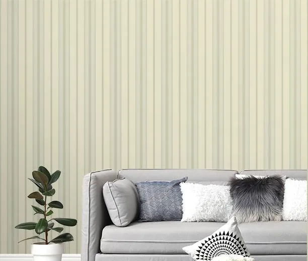 Обои для стен Architector Lancaster RD80204 #4