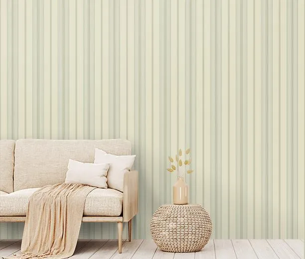 Обои для стен Architector Lancaster RD80204 #5