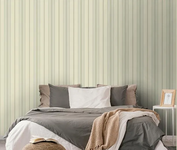 Обои для стен Architector Lancaster RD80204 #7