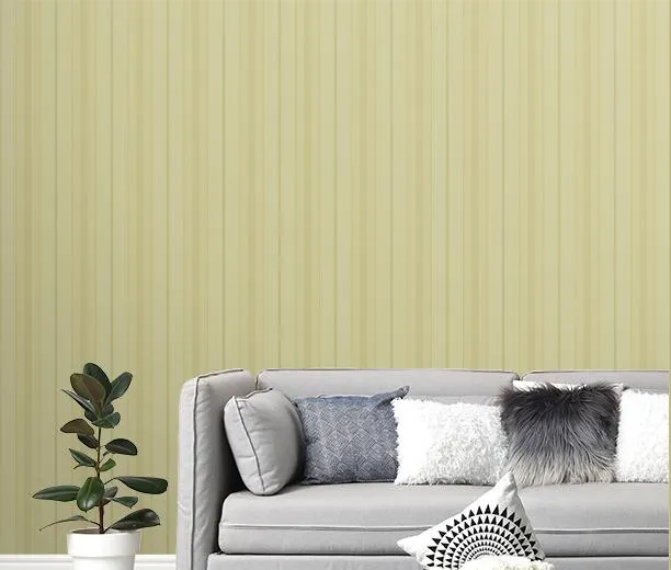 Обои для стен Architector Lancaster RD80205 #4