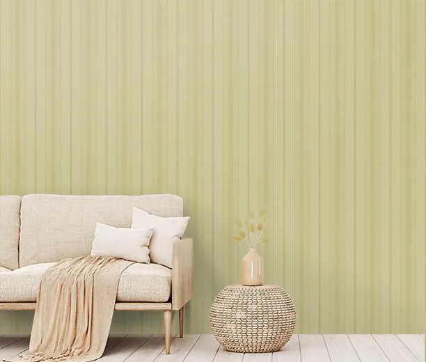 Обои для стен Architector Lancaster RD80205 #5