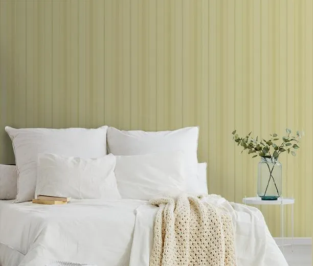 Обои для стен Architector Lancaster RD80205 #8