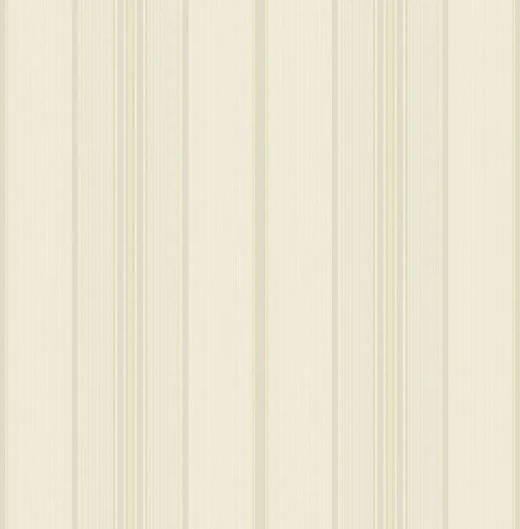 Обои для стен Architector Lancaster RD80207