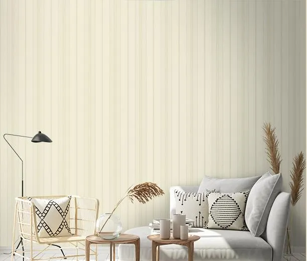 Обои для стен Architector Lancaster RD80207 #2