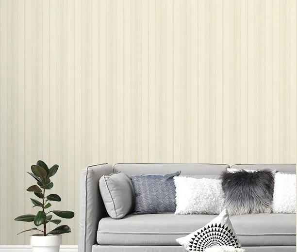 Обои для стен Architector Lancaster RD80207 #4