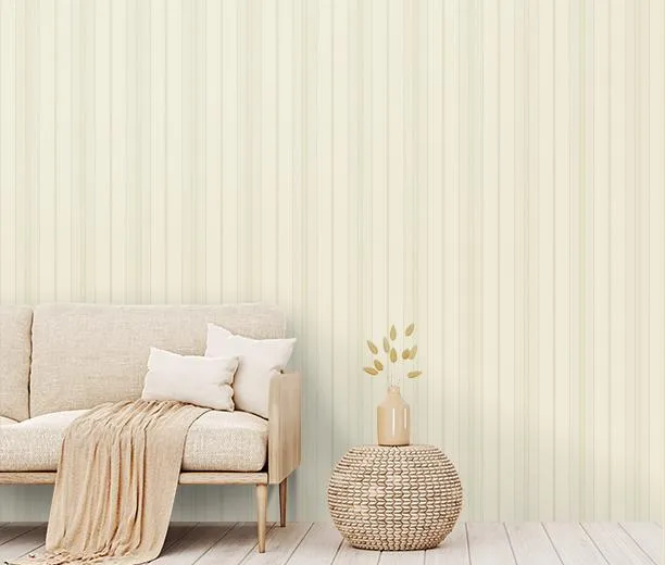 Обои для стен Architector Lancaster RD80207 #5