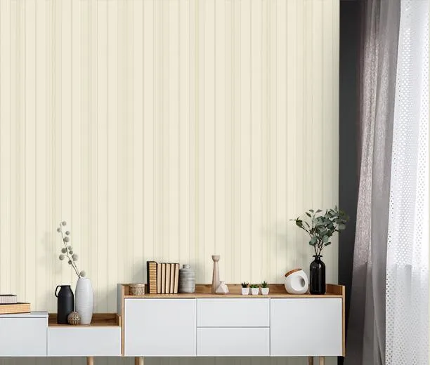 Обои для стен Architector Lancaster RD80207 #6