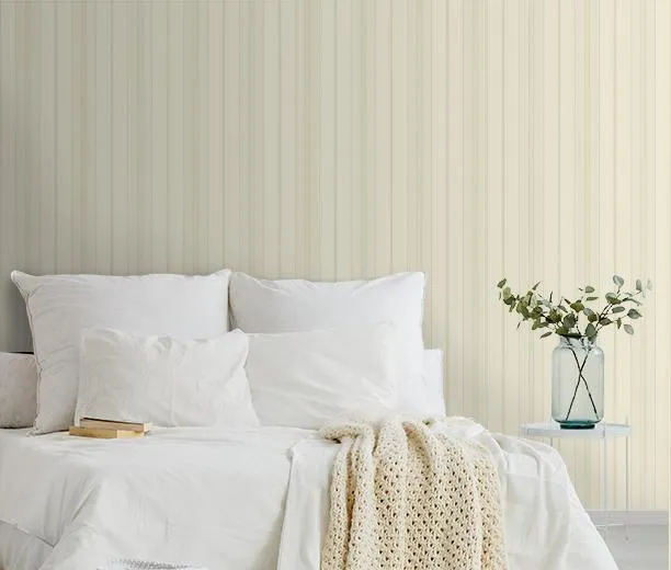 Обои для стен Architector Lancaster RD80207 #8