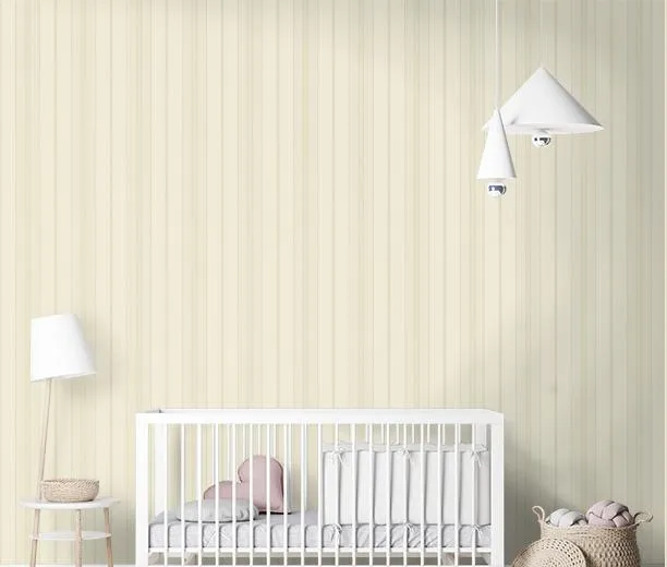 Обои для стен Architector Lancaster RD80207 #9