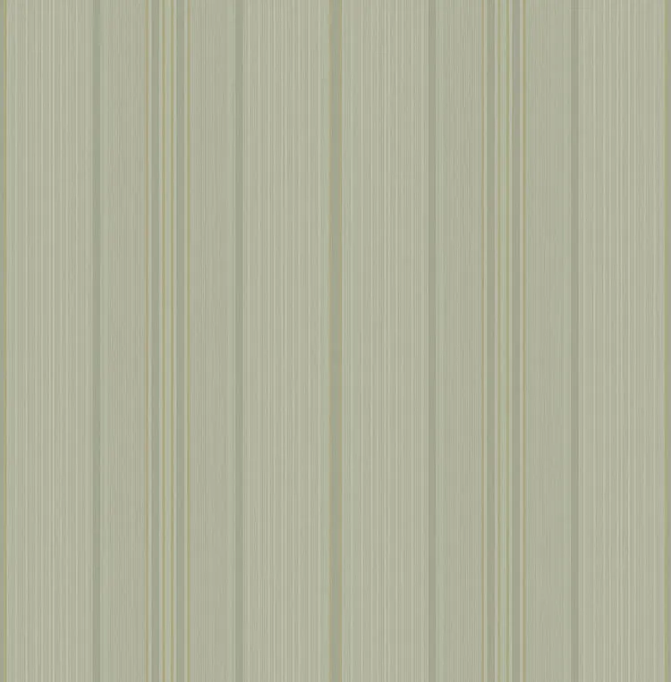 Обои для стен Architector Lancaster RD80208