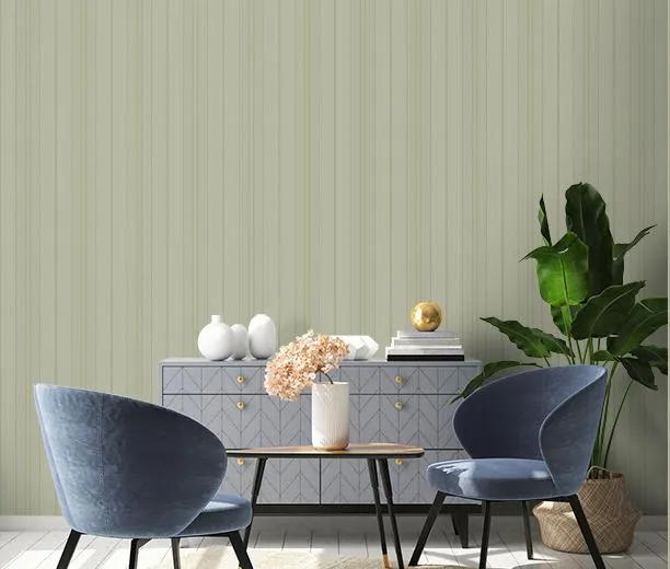 Обои для стен Architector Lancaster RD80208 #3