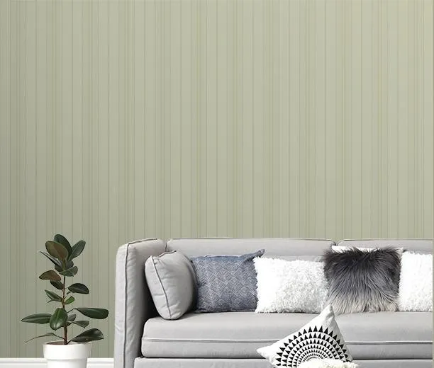 Обои для стен Architector Lancaster RD80208 #4