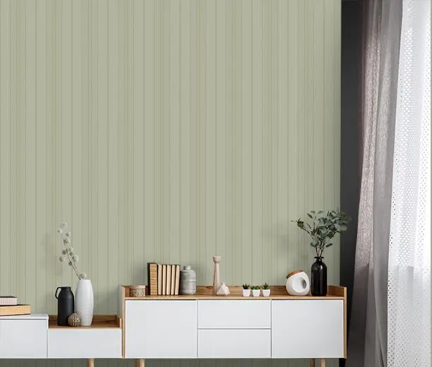 Обои для стен Architector Lancaster RD80208 #6