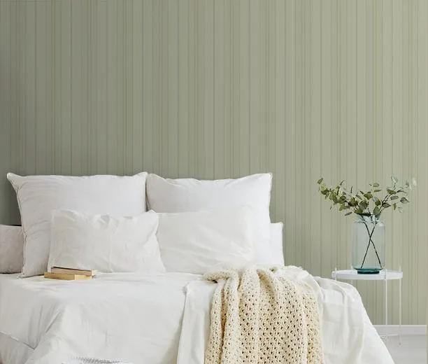 Обои для стен Architector Lancaster RD80208 #8