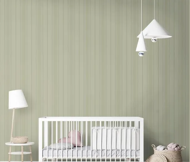 Обои для стен Architector Lancaster RD80208 #9