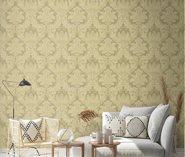 Обои для стен Architector Lancaster RD80301 #2