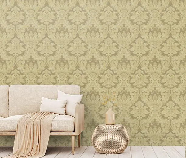 Обои для стен Architector Lancaster RD80301 #5