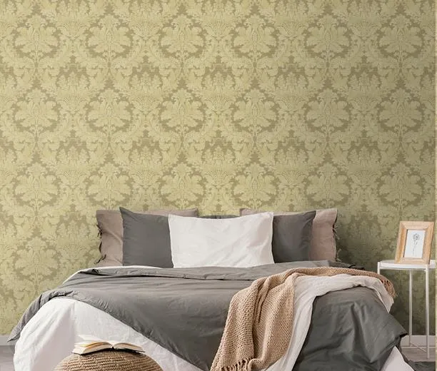 Обои для стен Architector Lancaster RD80301 #7