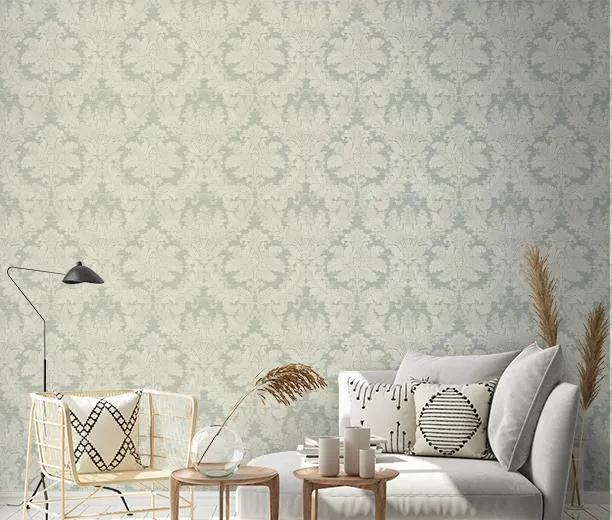 Обои для стен Architector Lancaster RD80308 #2