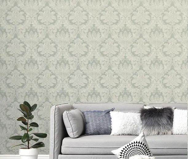 Обои для стен Architector Lancaster RD80308 #4