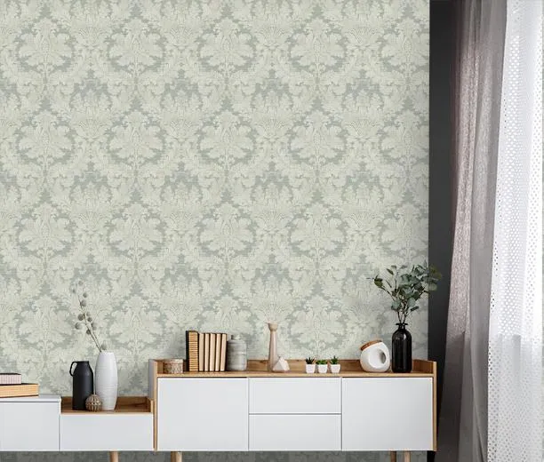 Обои для стен Architector Lancaster RD80308 #6