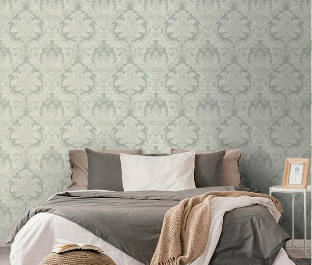 Обои для стен Architector Lancaster RD80308 #7