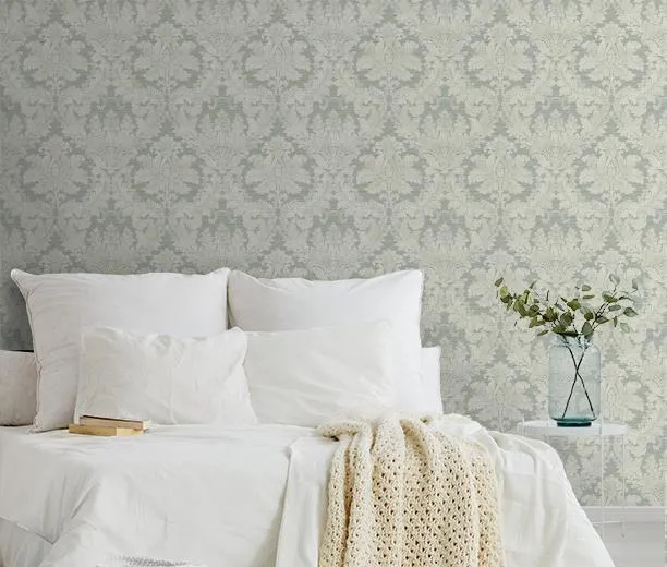 Обои для стен Architector Lancaster RD80308 #8