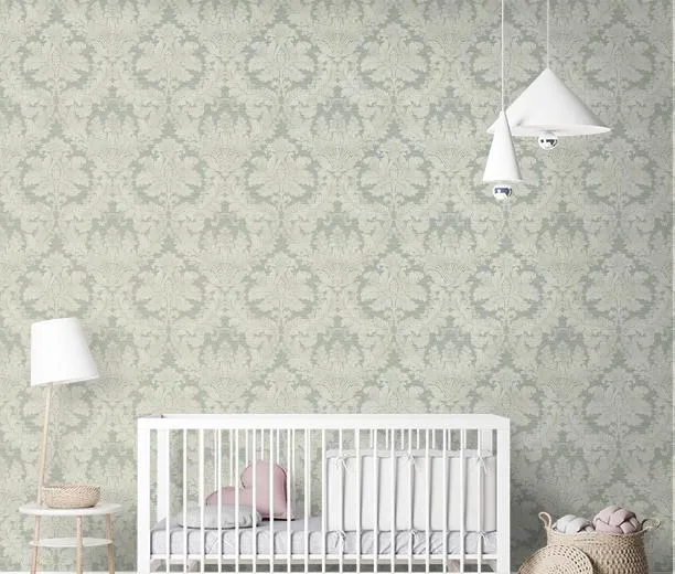 Обои для стен Architector Lancaster RD80308 #9