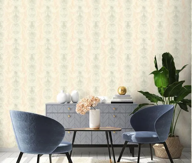 Обои для стен Architector Lancaster RD80401 #3