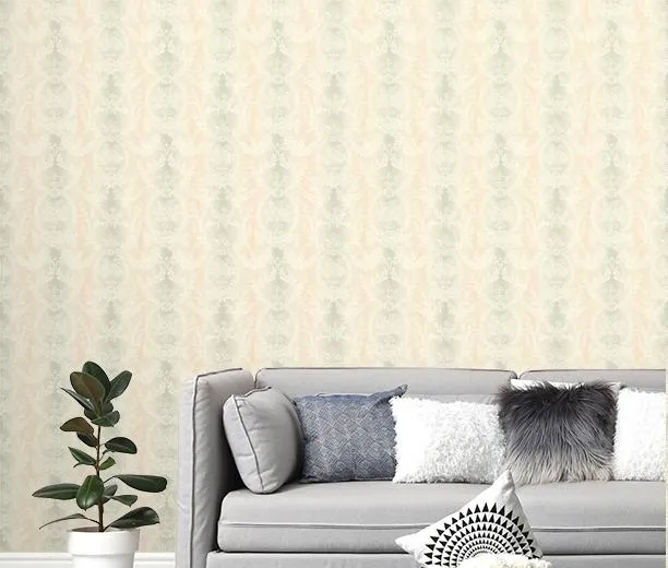 Обои для стен Architector Lancaster RD80401 #4