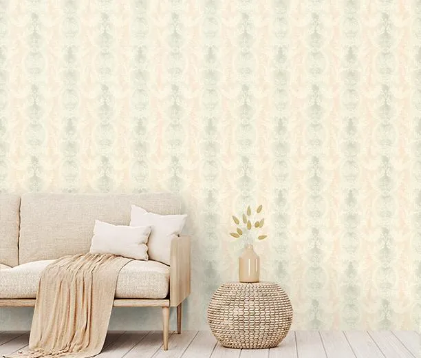 Обои для стен Architector Lancaster RD80401 #5