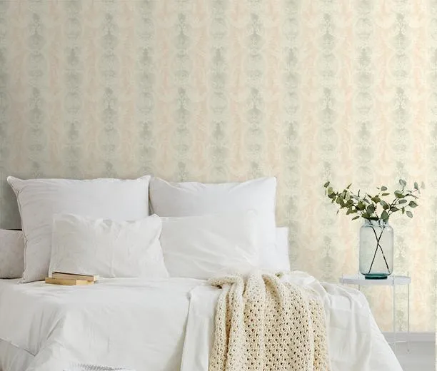 Обои для стен Architector Lancaster RD80401 #8