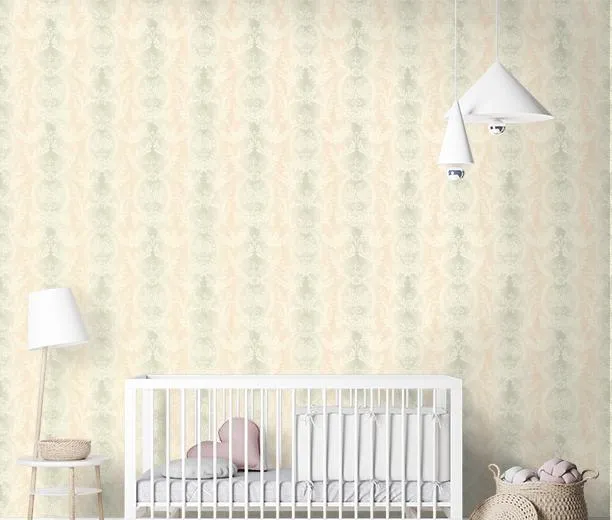 Обои для стен Architector Lancaster RD80401 #9