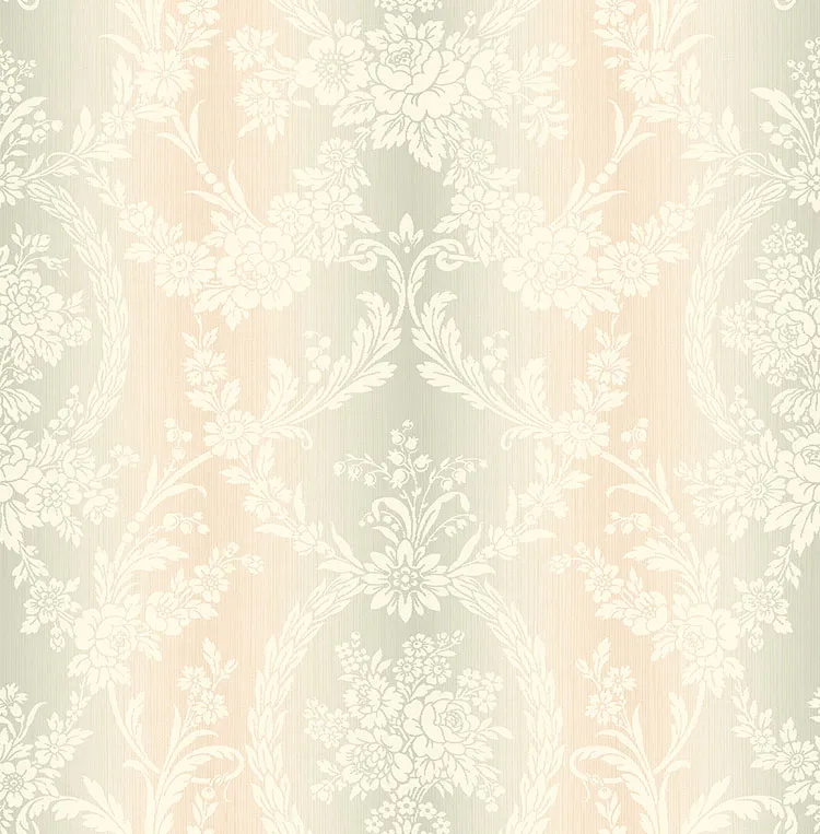 Обои для стен Architector Lancaster RD80401