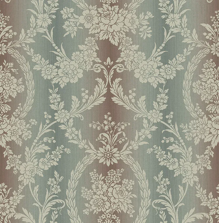 Обои для стен Architector Lancaster RD80409