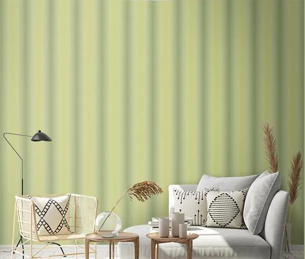 Обои для стен Architector Lancaster RD80501 #2