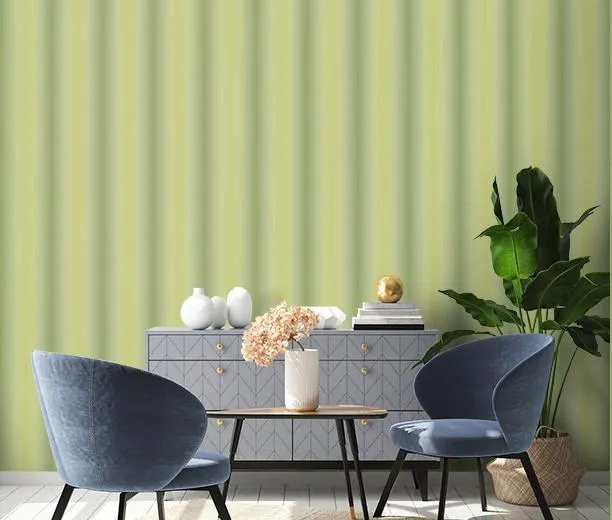 Обои для стен Architector Lancaster RD80501 #3