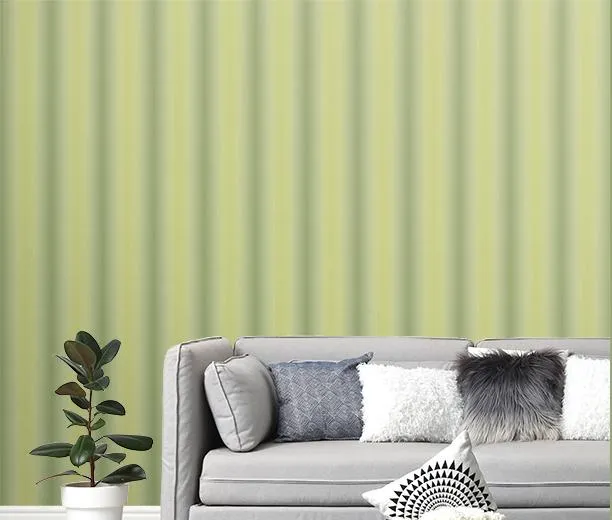 Обои для стен Architector Lancaster RD80501 #4