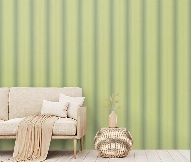 Обои для стен Architector Lancaster RD80501 #5