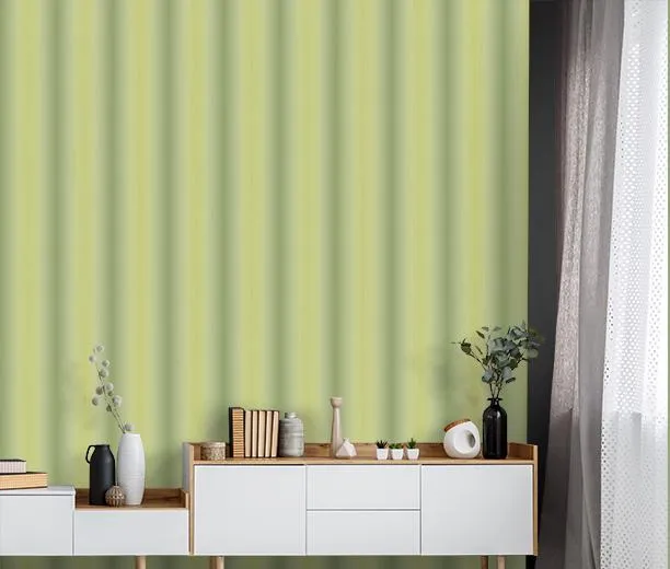 Обои для стен Architector Lancaster RD80501 #6