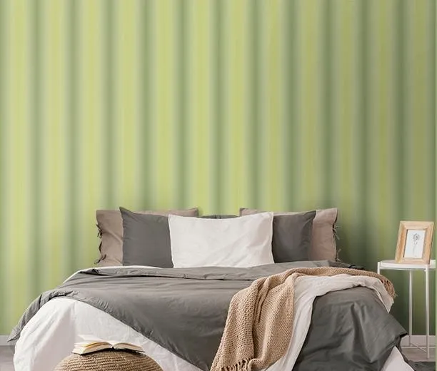 Обои для стен Architector Lancaster RD80501 #7