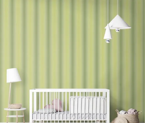 Обои для стен Architector Lancaster RD80501 #9