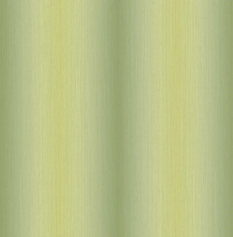 Обои для стен Architector Lancaster RD80501