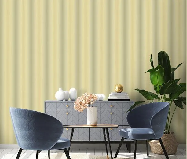 Обои для стен Architector Lancaster RD80505 #3