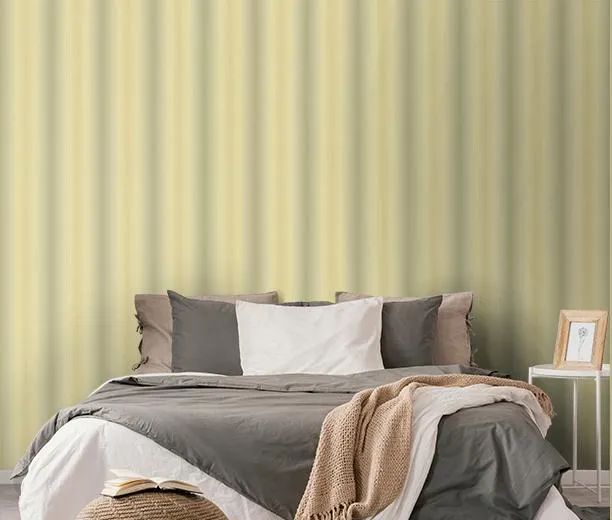 Обои для стен Architector Lancaster RD80505 #7