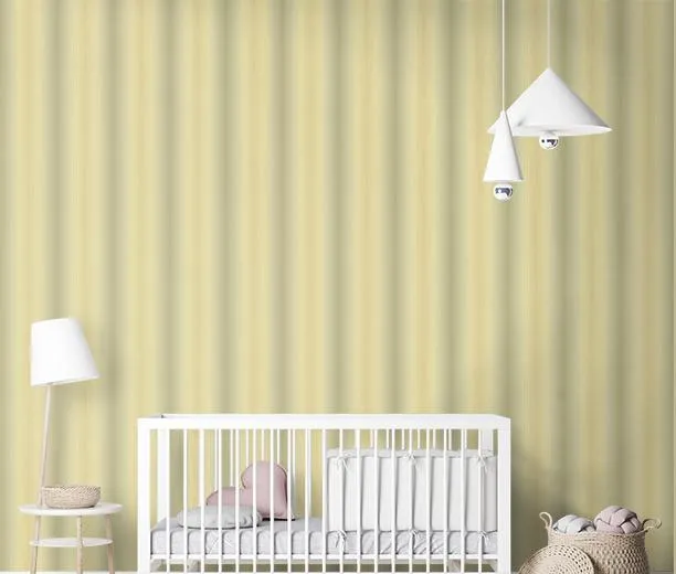 Обои для стен Architector Lancaster RD80505 #9