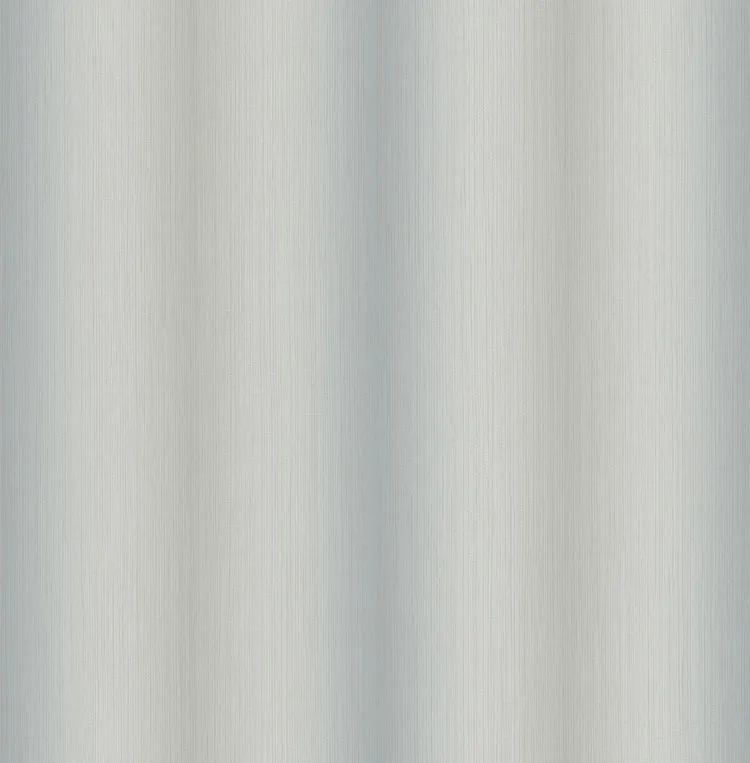 Обои для стен Architector Lancaster RD80508