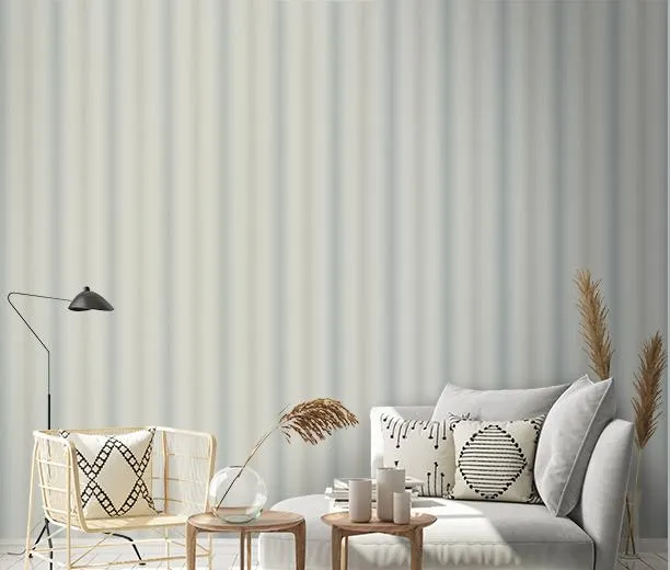 Обои для стен Architector Lancaster RD80508 #2