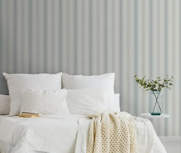 Обои для стен Architector Lancaster RD80508 #8