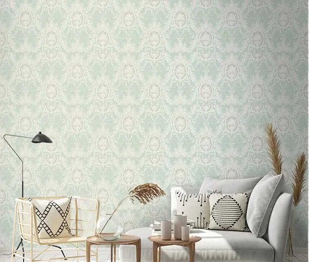 Обои для стен Architector Lancaster RD80604 #2